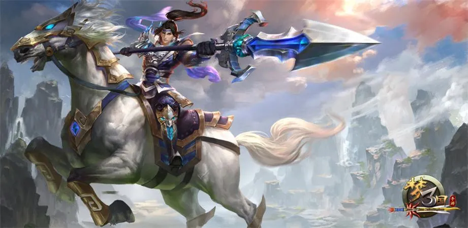 ��������׿���ֻ���v6.3.38 �ֻ����ͼ