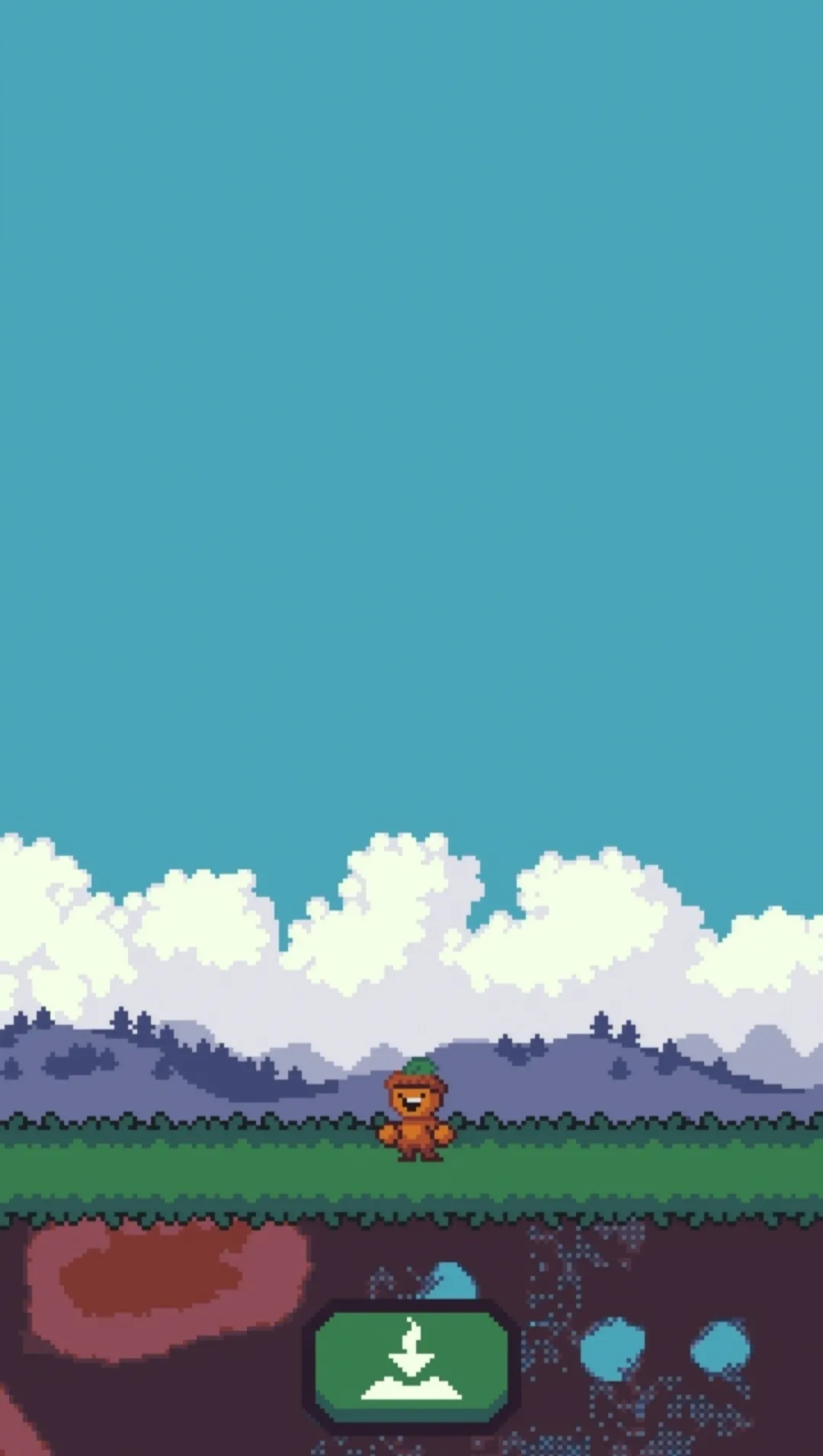 ���steam��ֲ��2026���ذ�װvBETA 0.2 �ٷ������ͼ