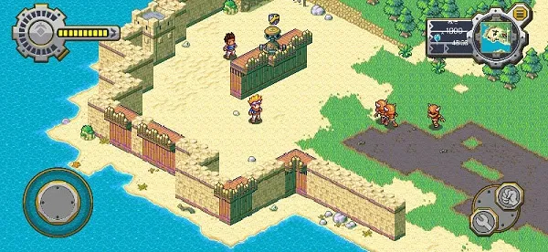 ��˵��������İ�����v1.0.442 ��׿���ͼ