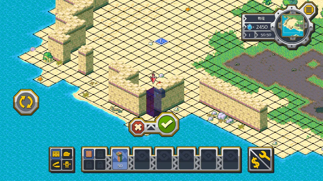 ��˵��������İ�����