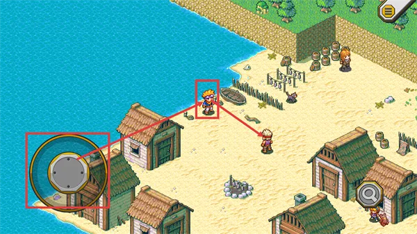 ��˵��������İ�����