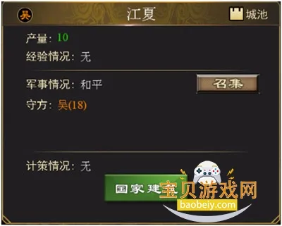 ����һͳ����(�����������)