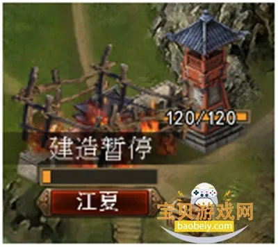 ����һͳ����(�����������)