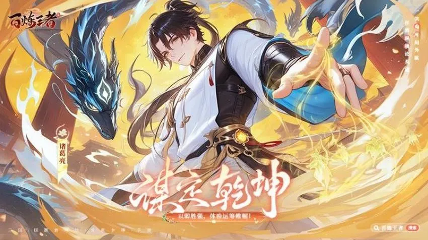 ��������2026���°汾v1.0 �ٷ������ͼ