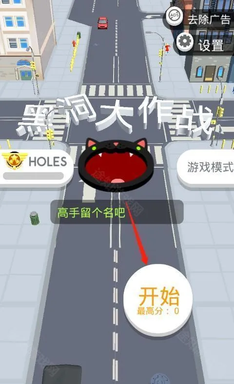 �ڶ�����ս2026���°汾