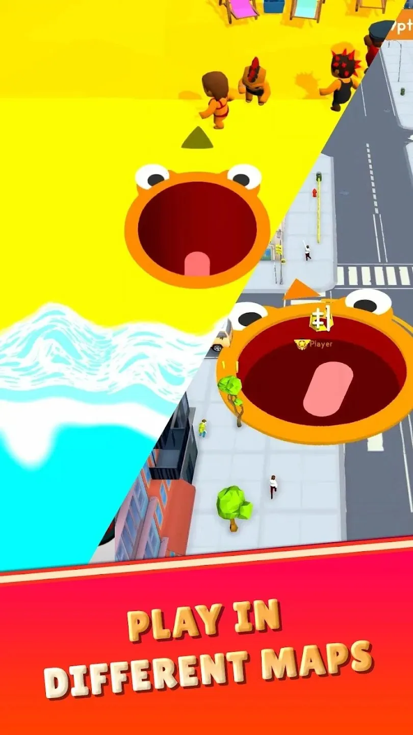 �ڶ�����ս2026���°汾v11527 ��׿���ͼ