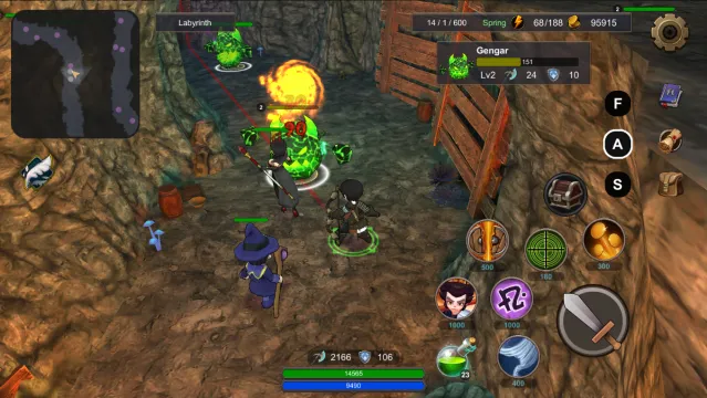 ���������������