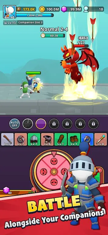 ����Ӣ�۰�׿���ֻ���v0.1.0 ��Ѱ��ͼ