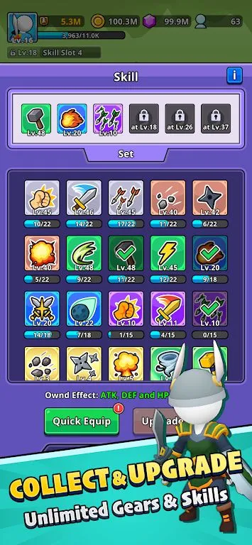 ����Ӣ�۰�׿���ֻ���v0.1.0 ��Ѱ��ͼ