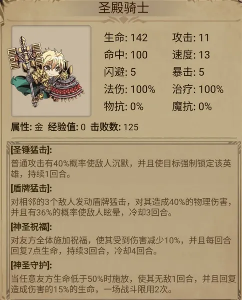 �澳С��(ð����������)