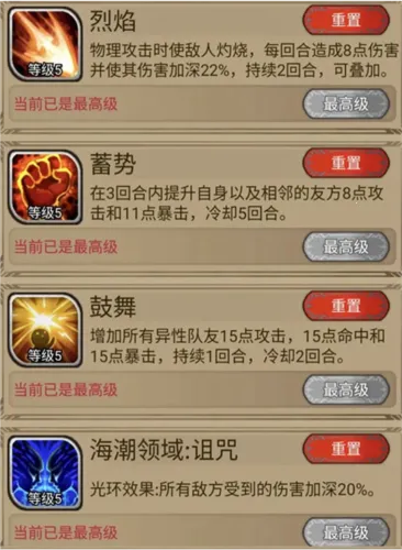 �澳С��(ð����������)