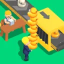 �ϰ�ģ�����ƽ��v1.0 �ֻ���