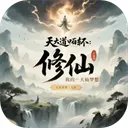 �ҵ����������ƽ�����ò˵�v3.7 ��Ѱ�