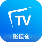 ��ɫӰ�Ӳ�2026�ٷ�����v3.2.3 �ٷ�����