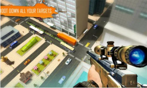 �ѻ���3d�ڹ��ƽ��v6.15.1 ��׿���ͼ