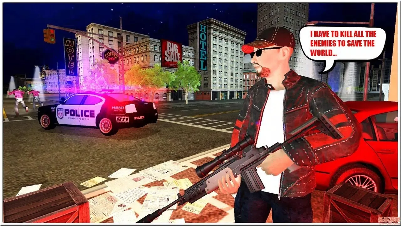 �ѻ���3d�ڹ��ƽ��v6.15.1 ��׿���ͼ