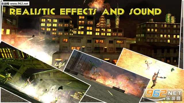 �ѻ���3d�ڹ��ƽ��v6.15.1 ��׿���ͼ