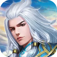 ������(����������Ϸ)v1.1 ��׿��