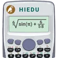 HiEdu��ѧ������2026���°汾v3.9.3 �ٷ�����