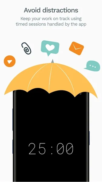 Goodtime��ʱ��(ʱ���������)