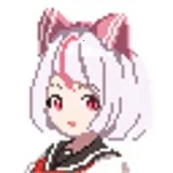 �Ĺ������ѵ�һ���������vbeta 0.32 ��׿��