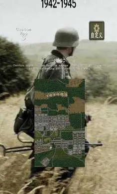 ��ս�����ٳ��������ֻ���v11.7.2 ��Ѱ��ͼ