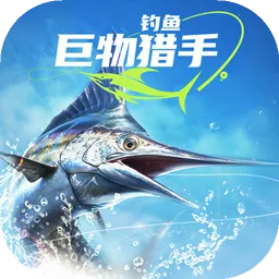 ���㣺��������2026�ٷ�����v1.0.17 ��׿��