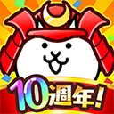 �����˴�ս�ٷ���������v3.08.2504 ��׿��