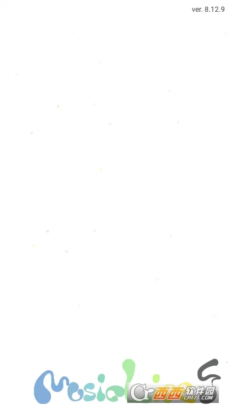 ��������v9.2.0 �ٷ������ͼ