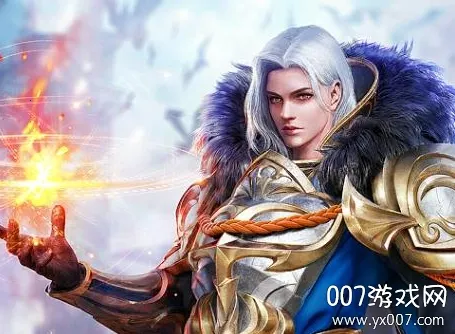 �漣֮��2026�ٷ�����