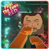 ѪȾС��ٷ���������v1.0.1 �ٷ�����