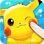 ����������(����������Ϸ)v1.0.0 �ٷ�����