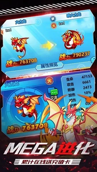 ����������(����������Ϸ)v1.0.0 �ٷ������ͼ