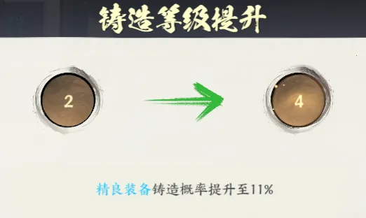 ������з绨ѩ��(������������)