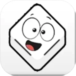 ˭������(������ת����)v1.3 ��Ѱ�