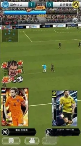 ʵ�������߼���(��������Ϸ)