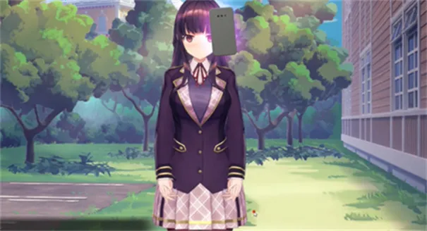 ϴ�Կ�����С��2�����ֻ���v1.2.0 ��Ѱ��ͼ