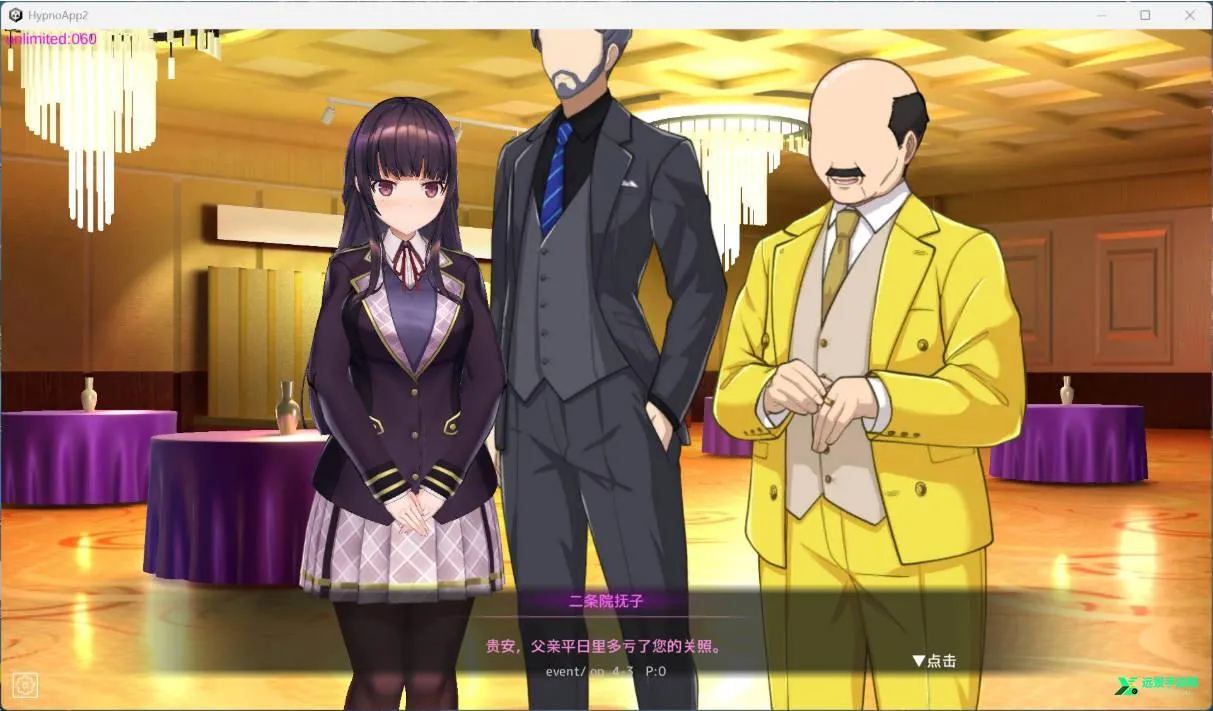 ϴ�Կ�����С��2�����ֻ���