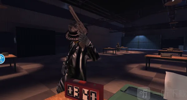 ���ִ���ɱ