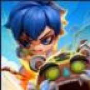 ��ս�������(ɽ���������Ϸ)v1 �ֻ���