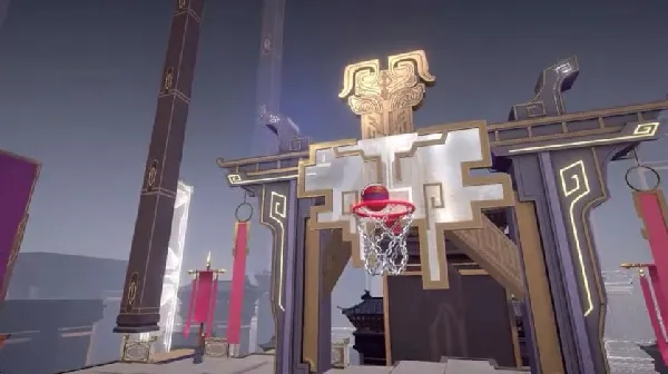 ��ʱ�ս���Ծ�(���򾺼���Ϸ)v1 ��Ѱ��ͼ