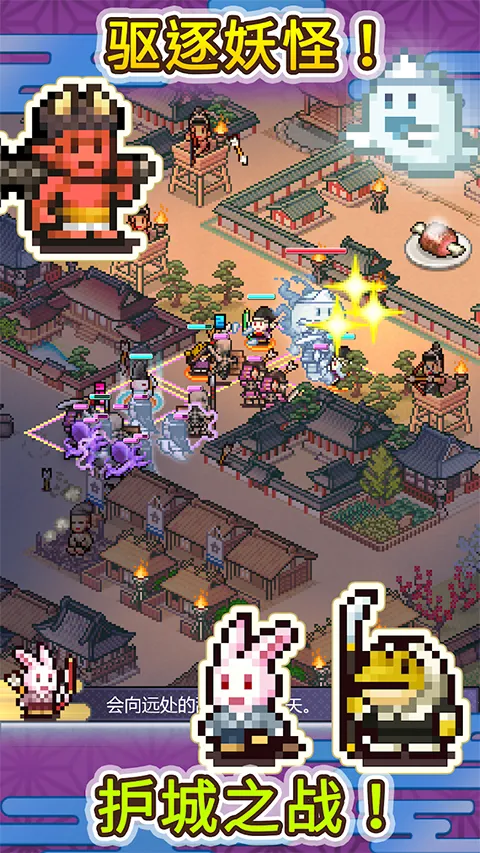 ƽ���Ŷ������ƽ�����ò˵�v1.0.2 �ٷ������ͼ