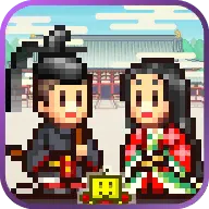 ƽ���Ŷ������ƽ�����ò˵�v1.0.2 �ٷ�����