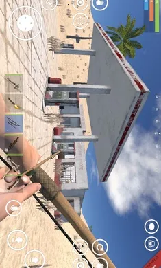 ��������浺(���浺��Ϸ)v1.9.11440 ��׿���ͼ