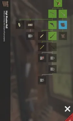 ��������浺(���浺��Ϸ)v1.9.11440 ��׿���ͼ