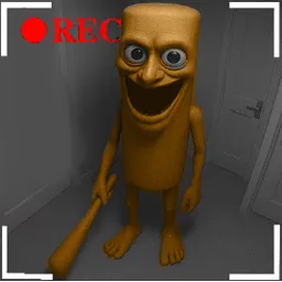 ����α�˼��(�ֲ�������Ϸ)v1.0 �ֻ���