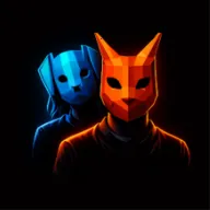 �ڰ����٣����˿ֲ�(�����ֲ���Ϸ)v1.0 �ֻ���