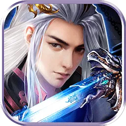 ߱��ն��2026�ٷ����°汾v1.0.0 �ֻ���