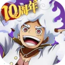 ������-����(����������)v36.0.0 ��׿��