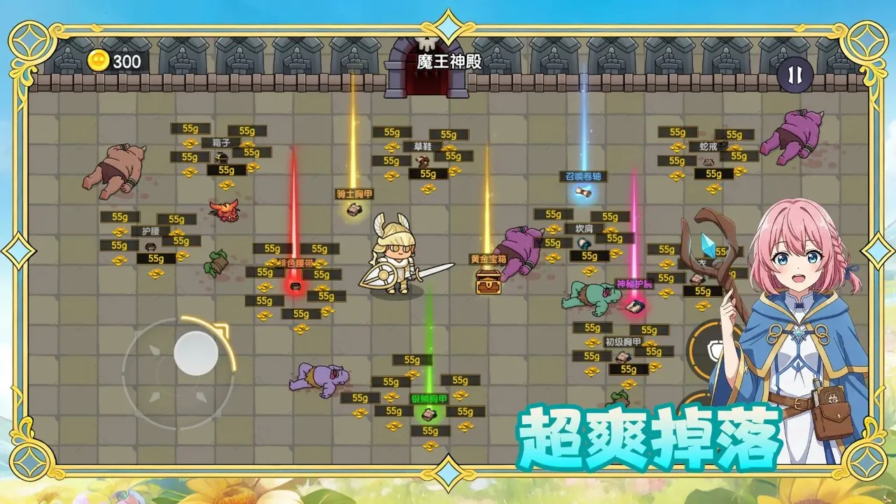 �����е����׿���ֻ���v1.0.38 �ٷ������ͼ